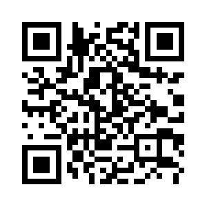 Virtualcashtitle.com QR code