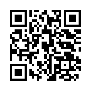 Virtualcasinocareers.com QR code