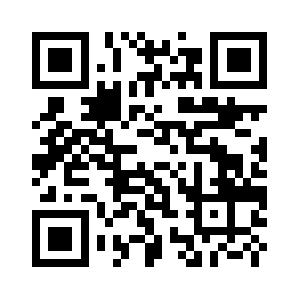 Virtualcauseworking.com QR code