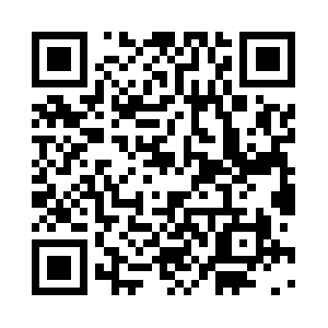 Virtualcharitabletrustee.info QR code