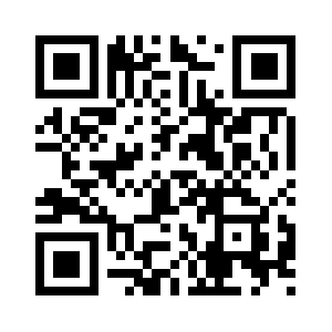 Virtualchristianprep.com QR code