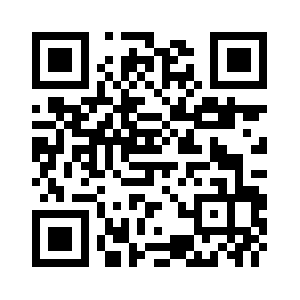 Virtualcinemalabs.com QR code