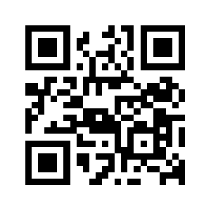 Virtualcity.cl QR code