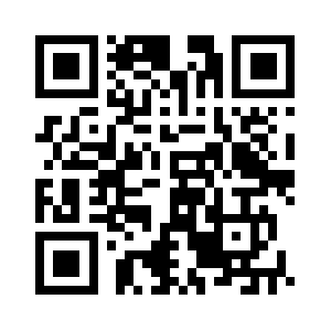 Virtualcoachings.com QR code