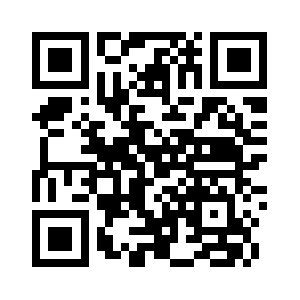 Virtualcoindrawing.com QR code