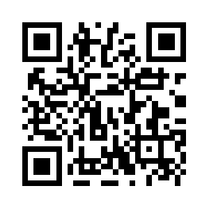 Virtualconclave.com QR code