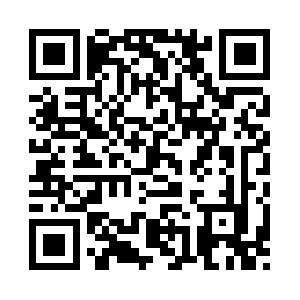 Virtualconferenceafrica.com QR code