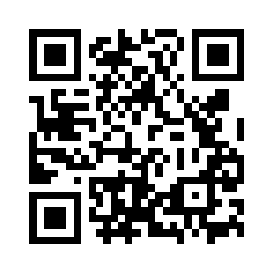 Virtualculture.net QR code