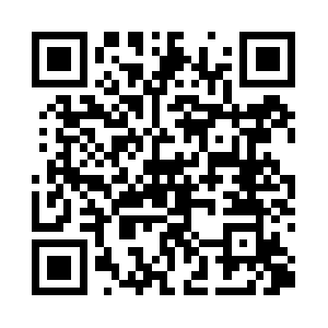 Virtualcurrencyadvance.com QR code