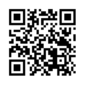 Virtualcurrencyemail.com QR code