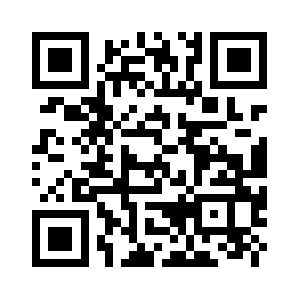 Virtualcurrencynew.com QR code