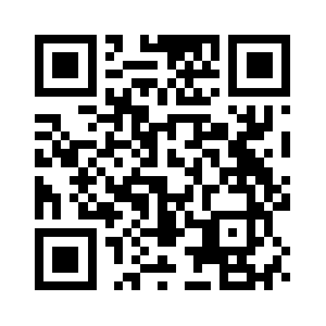 Virtualcurrencyrate.com QR code