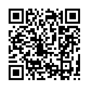 Virtualcurrencytracker.com QR code