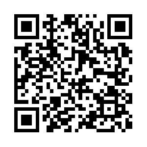 Virtualcurrencytrading.info QR code