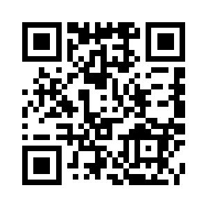 Virtualcyclingevents.com QR code