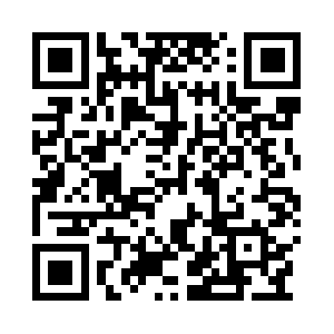 Virtualdatacentercloud.com QR code