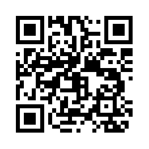 Virtualdatingjobs.com QR code