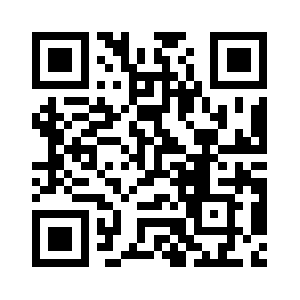 Virtualdelivery.us QR code