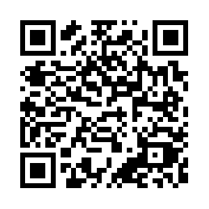 Virtualdeliverysequence.com QR code