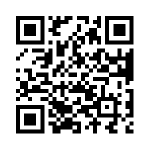 Virtualdesignar.biz QR code