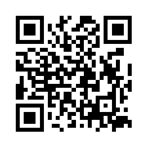 Virtualdfyconference.com QR code