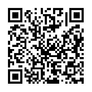 Virtualdigitialmarketingconferences.com QR code