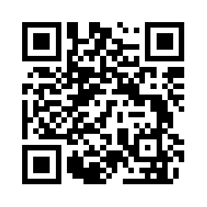 Virtualdiving.net QR code