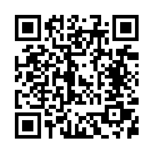 Virtualdocumentsolutions.com QR code