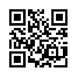 Virtualdr.com QR code