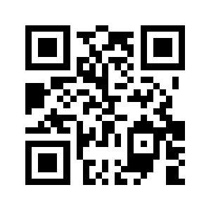 Virtualdub.org QR code