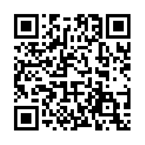 Virtualeducationsystem.com QR code