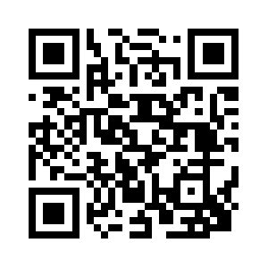 Virtualemail.us QR code