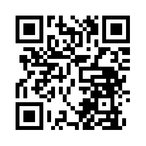 Virtualentrepeneur.com QR code