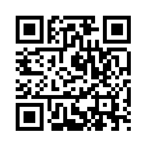 Virtualentrepreneur.us QR code