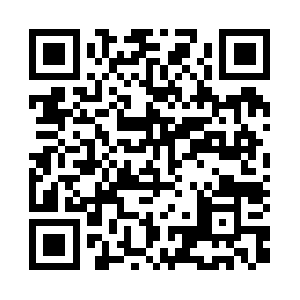 Virtualentrepreneurshow.com QR code