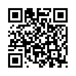 Virtualessaybuilder.com QR code