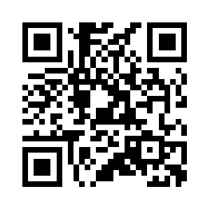 Virtualessays.org QR code