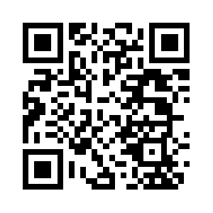 Virtualestimatefree.com QR code