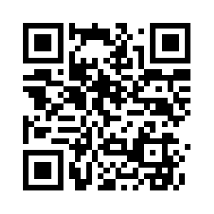 Virtualevents-hub.com QR code