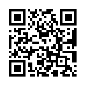 Virtualexchangehub.net QR code