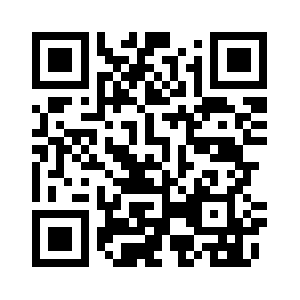 Virtualeyetracker.com QR code