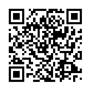 Virtualfightingfalcons.com QR code