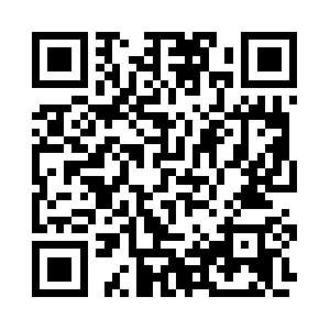 Virtualfinancedepartment.ca QR code