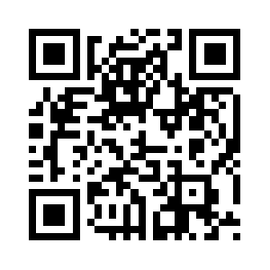 Virtualfinancehub.net QR code