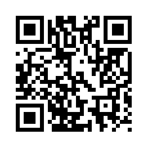 Virtualfinder.net QR code