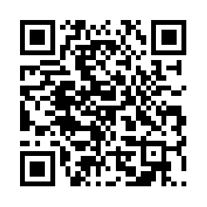 Virtualflamingogreetings.com QR code