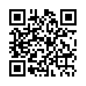 Virtualflyers.biz QR code