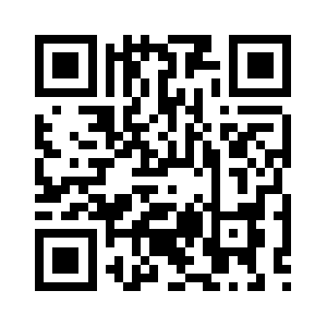 Virtualflytrip.com QR code