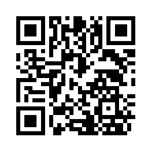 Virtualfoothospital.ca QR code