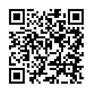 Virtualfreelancelegal.com QR code